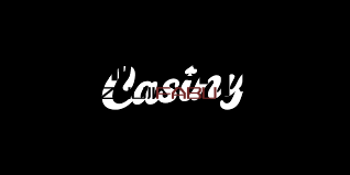 The Ultimate Guide to Casiny Discover the World of Online Casinos The Ultimate Guide to Casiny Discover the World of Online Casinos