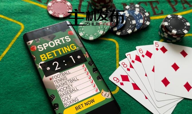 The Ultimate Guide to Zaka Bet Unleashing the Potential of Online Betting The Ultimate Guide to Zaka Bet Unleashing the Potential of Online Betting