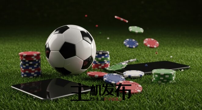 The Ultimate Guide to Zaka Bet Unleashing the Potential of Online Betting The Ultimate Guide to Zaka Bet Unleashing the Potential of Online Betting