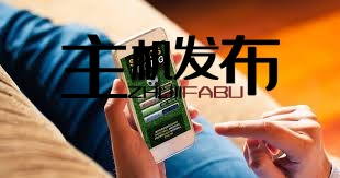 Top 10 Fantasy Sports Apps Ranked for 2023 - Fantasy Sports Apps Ranked Top 10 Fantasy Sports Apps Ranked for 2023 - Fantasy Sports Apps Ranked