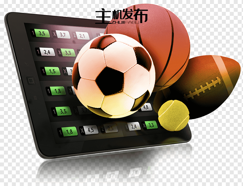 Top 10 Fantasy Sports Apps Ranked for 2023 - Fantasy Sports Apps Ranked Top 10 Fantasy Sports Apps Ranked for 2023 - Fantasy Sports Apps Ranked