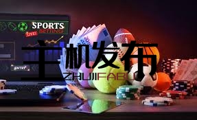 Top 10 Fantasy Sports Apps Ranked for 2023 - Fantasy Sports Apps Ranked Top 10 Fantasy Sports Apps Ranked for 2023 - Fantasy Sports Apps Ranked
