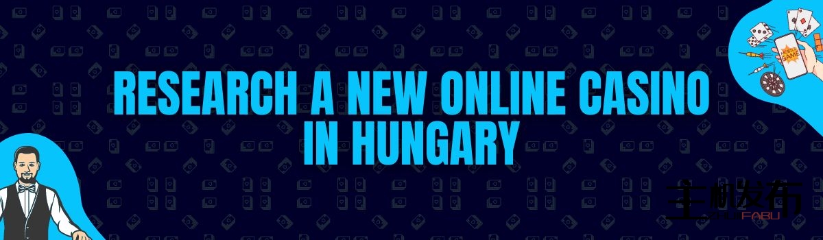 Top Betting Sites Hungary The Ultimate Guide to Online Betting in 2023