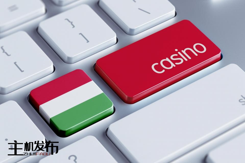 Top Betting Sites Hungary The Ultimate Guide to Online Betting in 2023