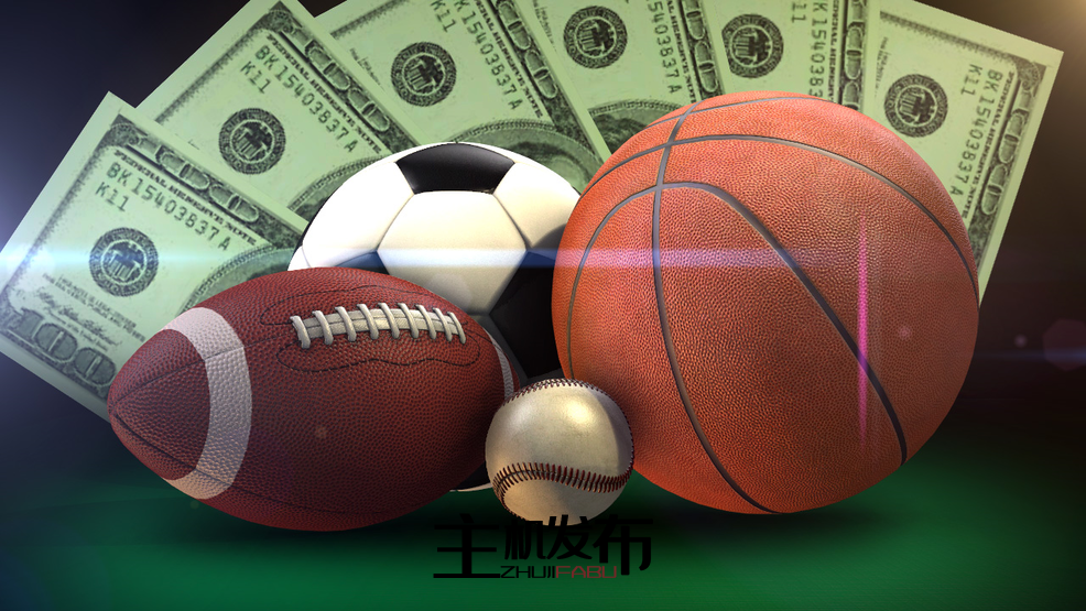 Top No Wagering Bonus Casinos 21 Top No Wagering Bonus Casinos 21