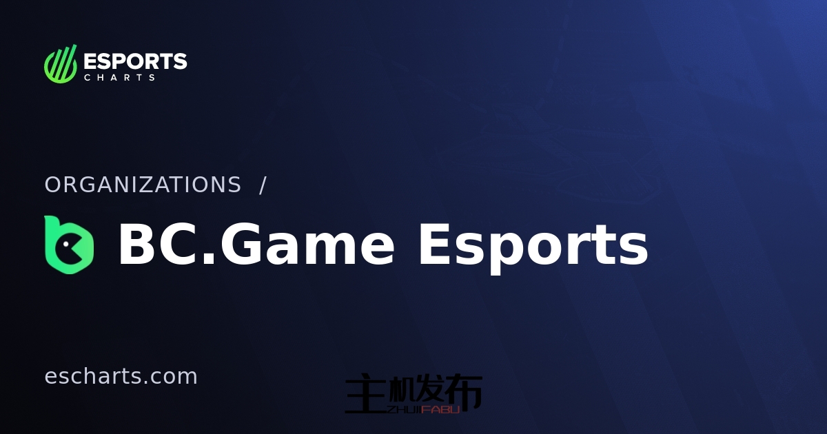 Understanding BC.Game Withdrawal A Complete Guide Understanding BC.Game Withdrawal A Complete Guide
