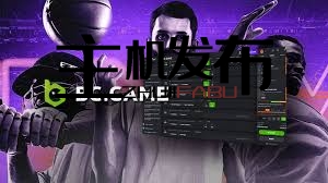 Understanding BC.Game Withdrawal A Complete Guide Understanding BC.Game Withdrawal A Complete Guide
