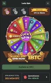 Unique Opportunities in Hash.Game Casino