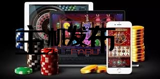 Unleashing the Thrills Online Casino UK LionBonuses.com Unleashing the Thrills Online Casino UK LionBonuses.com