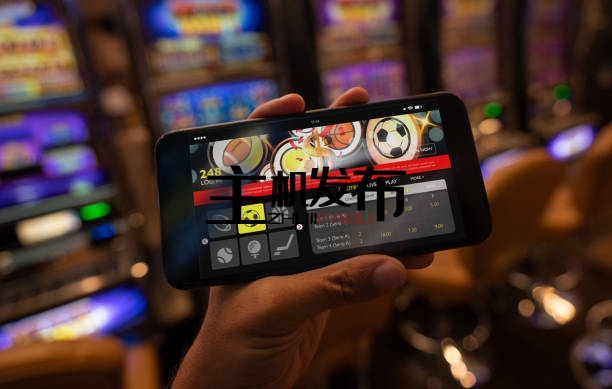 What Are Casino Missions and Quests 44 What Are Casino Missions and Quests 44