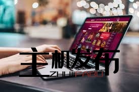What Are the Best Loyalty Programs for Maximizing Rewards What Are the Best Loyalty Programs for Maximizing Rewards
