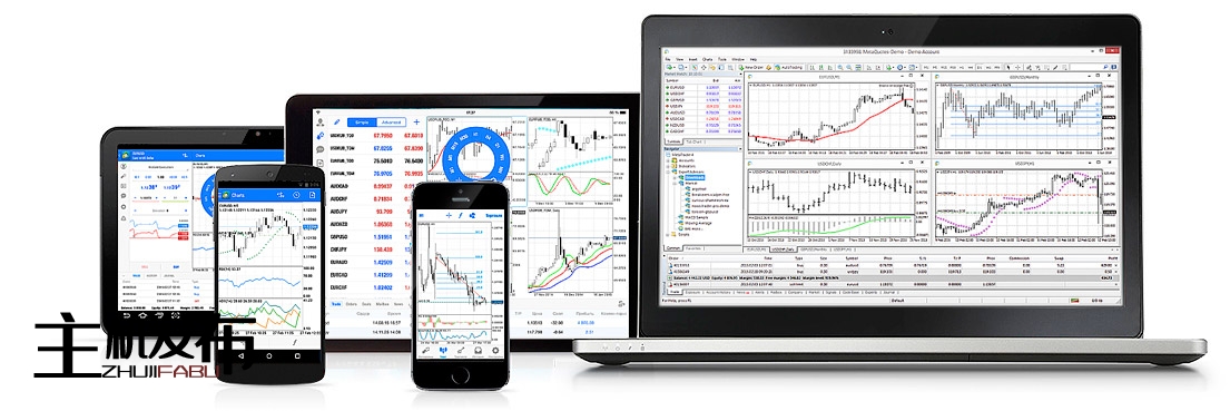 Which is the Best Binary A Comprehensive Guide to Binary Options Which is the Best Binary A Comprehensive Guide to Binary Options
