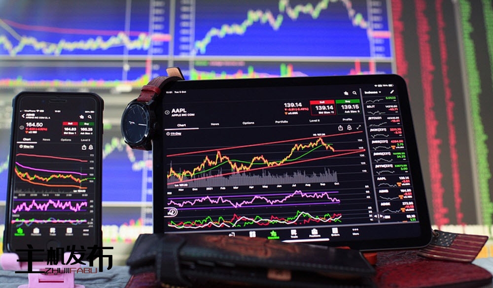 Which is the Best Binary A Comprehensive Guide to Binary Options Which is the Best Binary A Comprehensive Guide to Binary Options