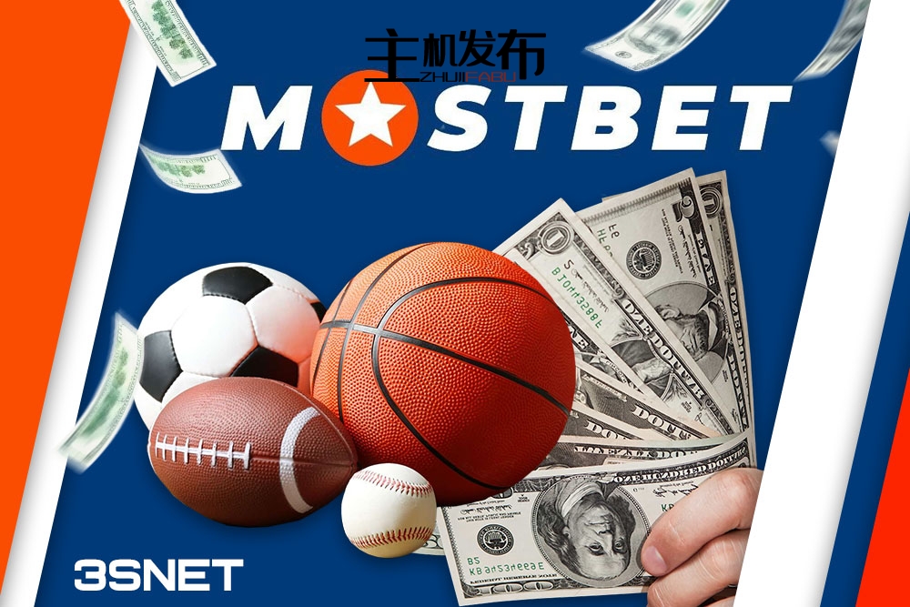Winning Strategies Betting tips for horse racing