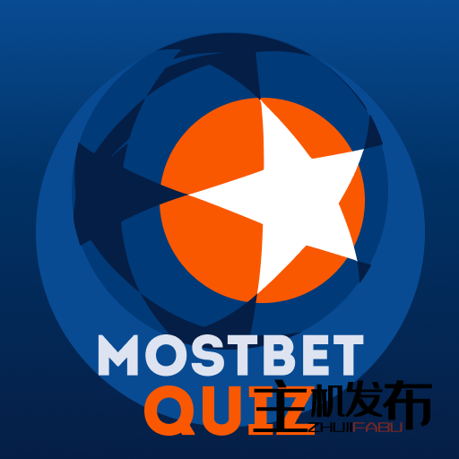 Winning Strategies Betting tips for horse racing