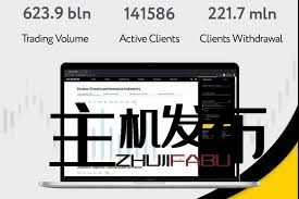 Your Ultimate Guide to Exness Login Accessing Your Trading Account Your Ultimate Guide to Exness Login Accessing Your Trading Account