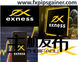 Your Ultimate Guide to Exness Login Accessing Your Trading Account Your Ultimate Guide to Exness Login Accessing Your Trading Account