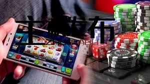 Zábava a vzrušení Objevte svá oblíbená zahraniční online casino