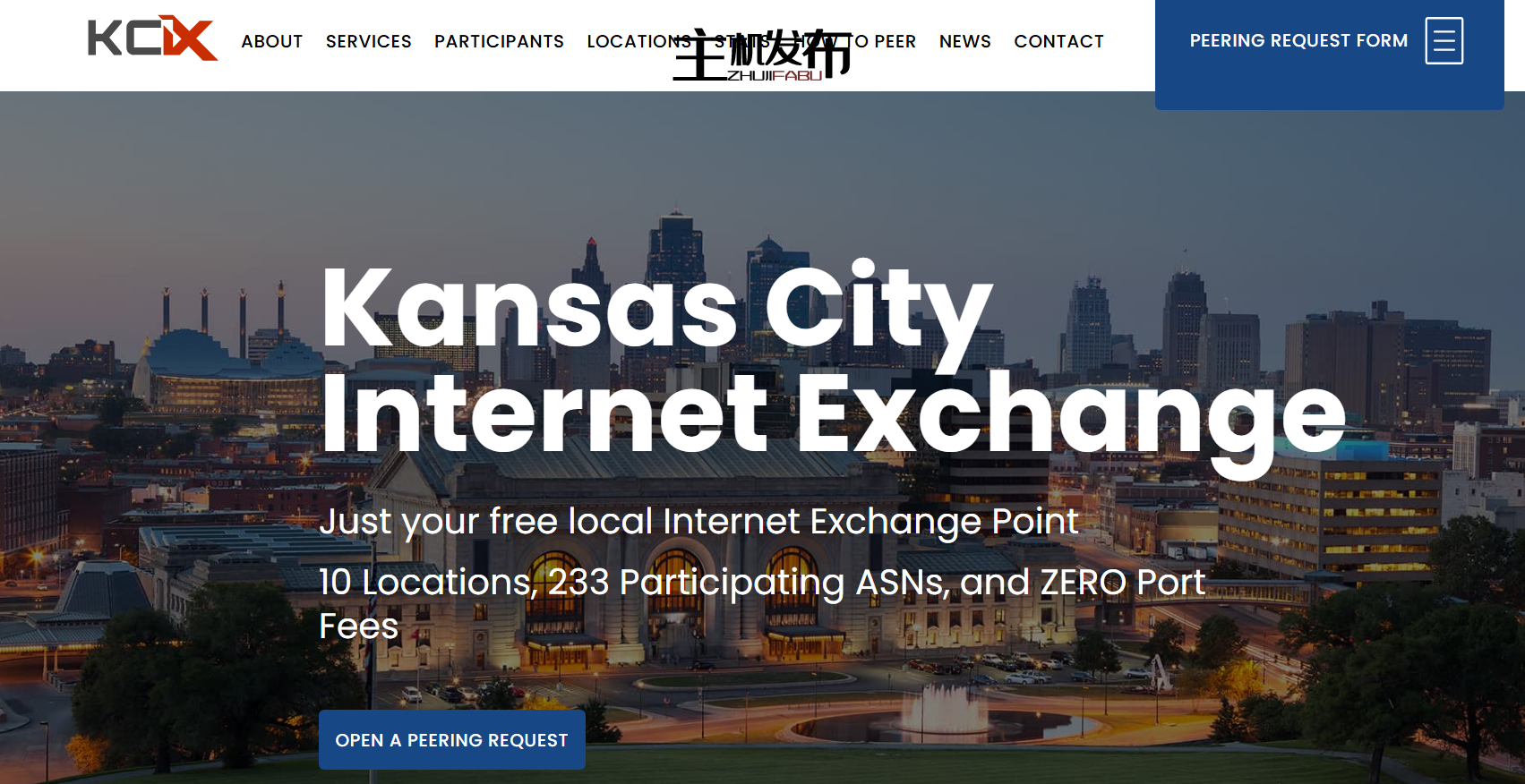 *███ 16C/32T - 64GB RAM - 2x500GB SSD - 10Gbit端口 - 49美元███