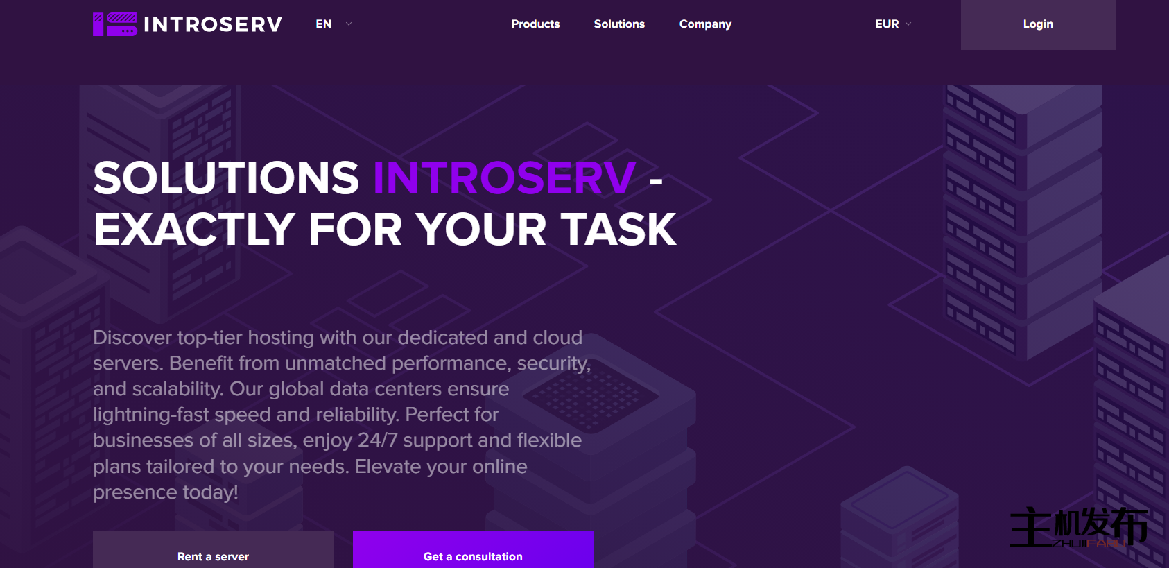 📣 最新的 AMD 第 4 代和第 5 代 |欧盟 RTX 2080Ti、RTX 5070Ti |高带宽 |欧盟 |加利福尼亚 |新加坡 |在