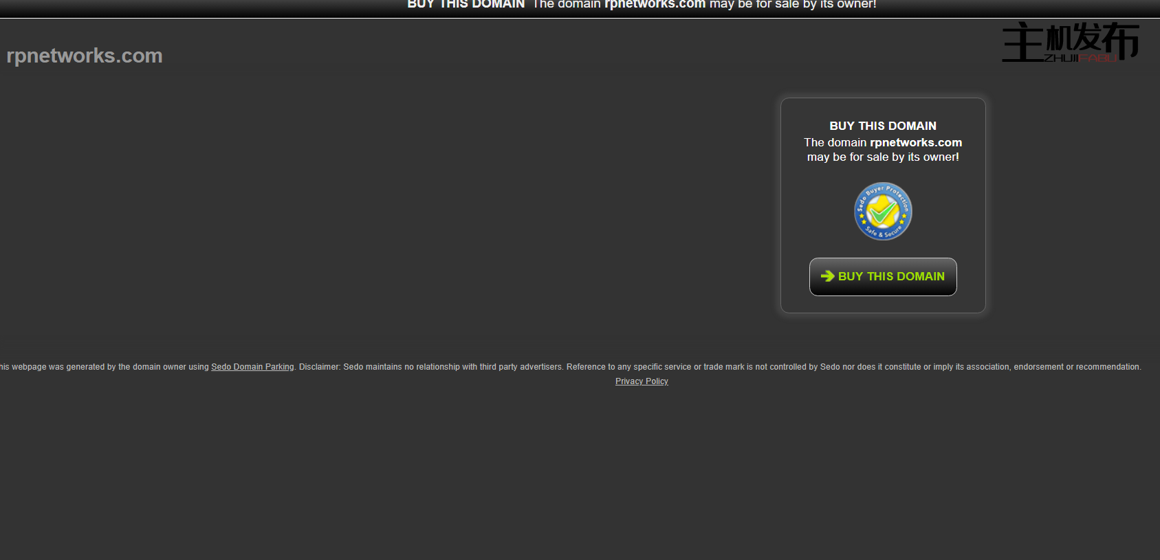*★ ☆ 40 美元井喷促销 ☆ ★ ARP Thunder™ 专用,4GB RAM 80GB SSD + 200GB SATA 5TB