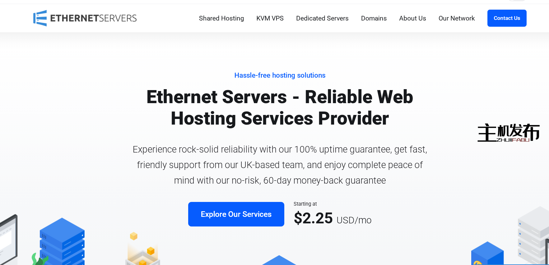 *⚡ 英特尔至强 E3-1230 v6 专用服务器 — 现在只需 65 美元/月！🚀