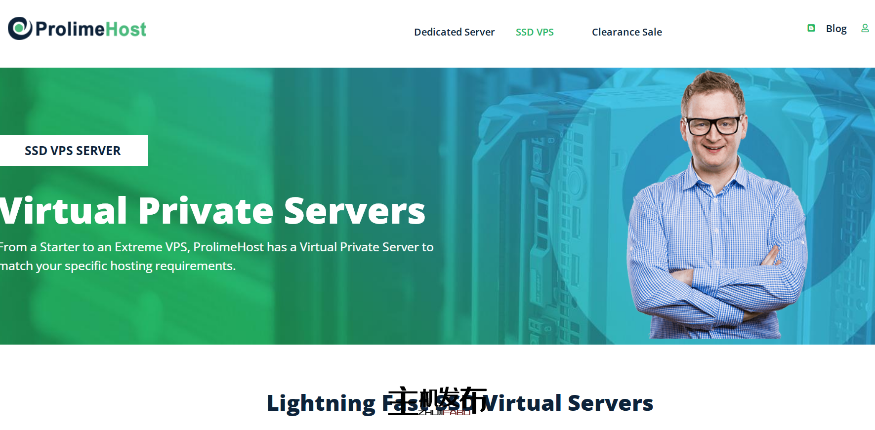 *美国廉价的 Ryzen、EPYC、GPU 和 AI 服务器 - 100TB 带宽、10G 端口、库存有限