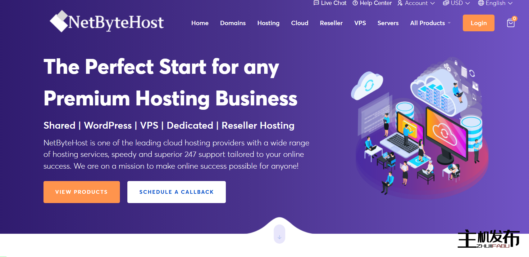 美国、英国、德国和新加坡专用服务器:★不限流量的带宽 @ 1Gbps ★ 起价 48 美元/月