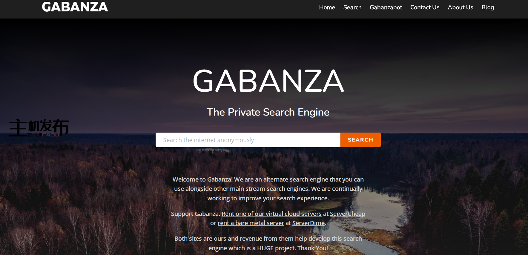 *双 E5-2650L v2（256GB RAM）、2TB SSD、10GB DDOS。德克萨斯州达拉斯。/m（几乎消失）