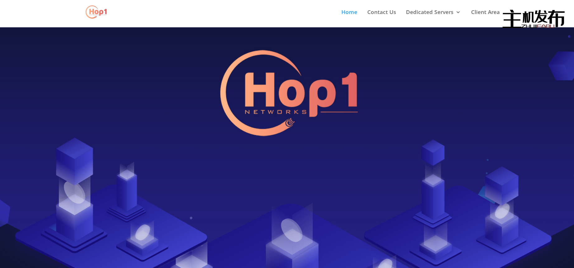 ██ 井喷式特卖!██ AMD RYZEN 7 █ 128G RAM █ 1TB NVMe █ IPMI █ /24 IPv4 ██ 24 美元起