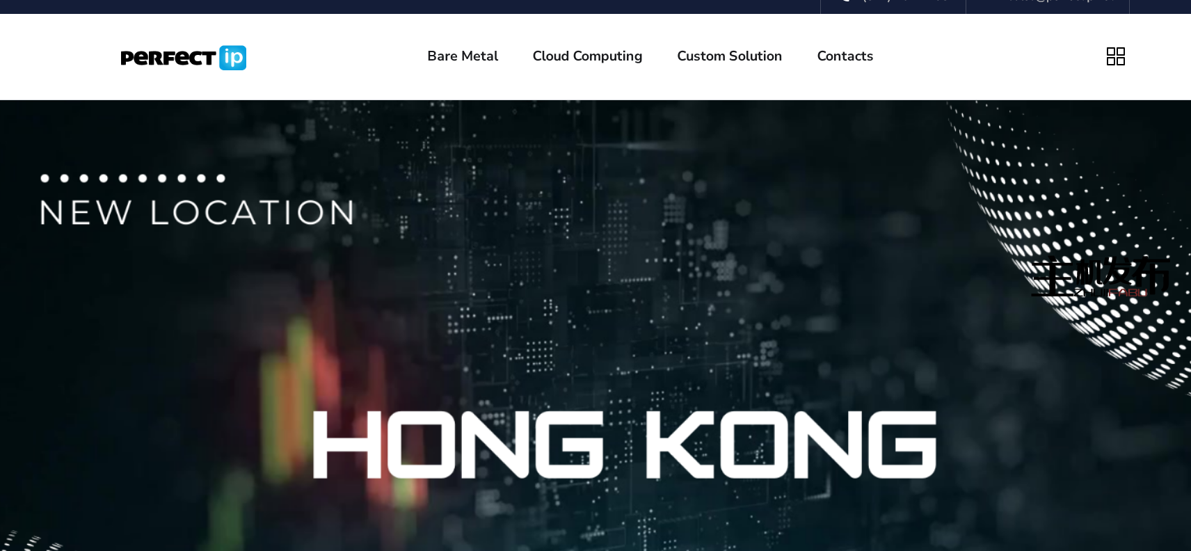 AMD EPYC 7452、256GB RAM、1TB NVMe、10G 端口 - 99 美元