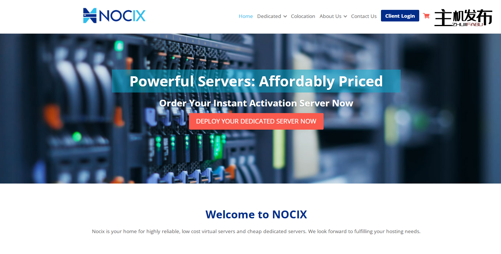 *███ 16C/32T - 64GB RAM - 2x500GB SSD - 10Gbit端口 - 49美元███