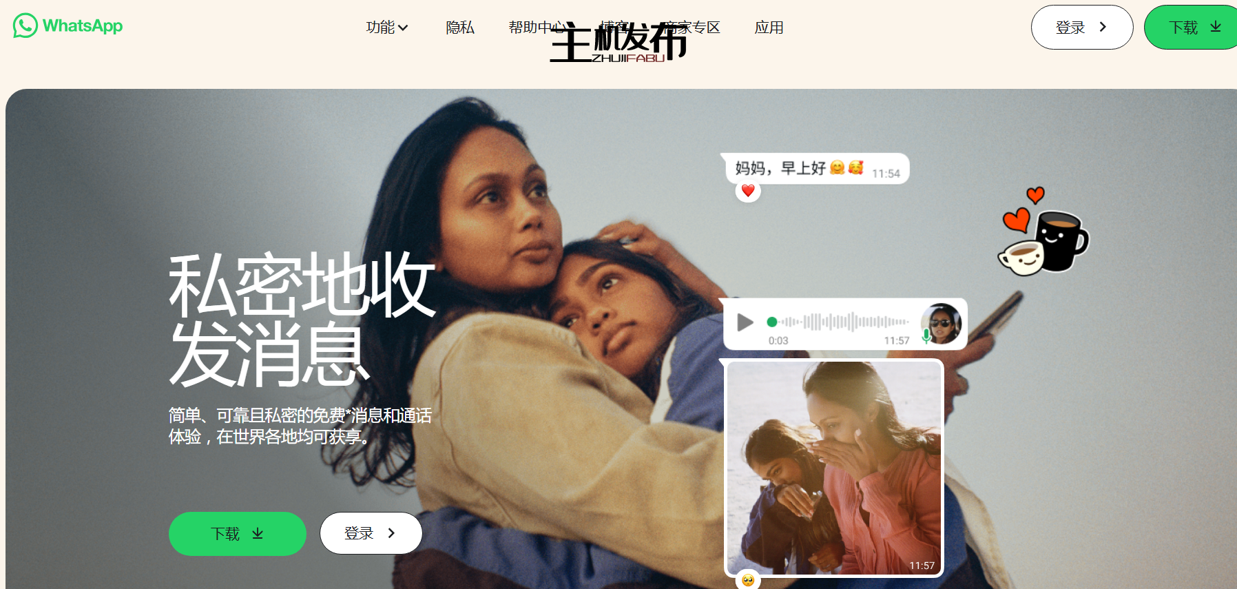 💥DARKVPS - 促销 - 10% 经常性折扣裸机 RDP - 8vCPU-128vCPU - 仅适用于 WHT💥