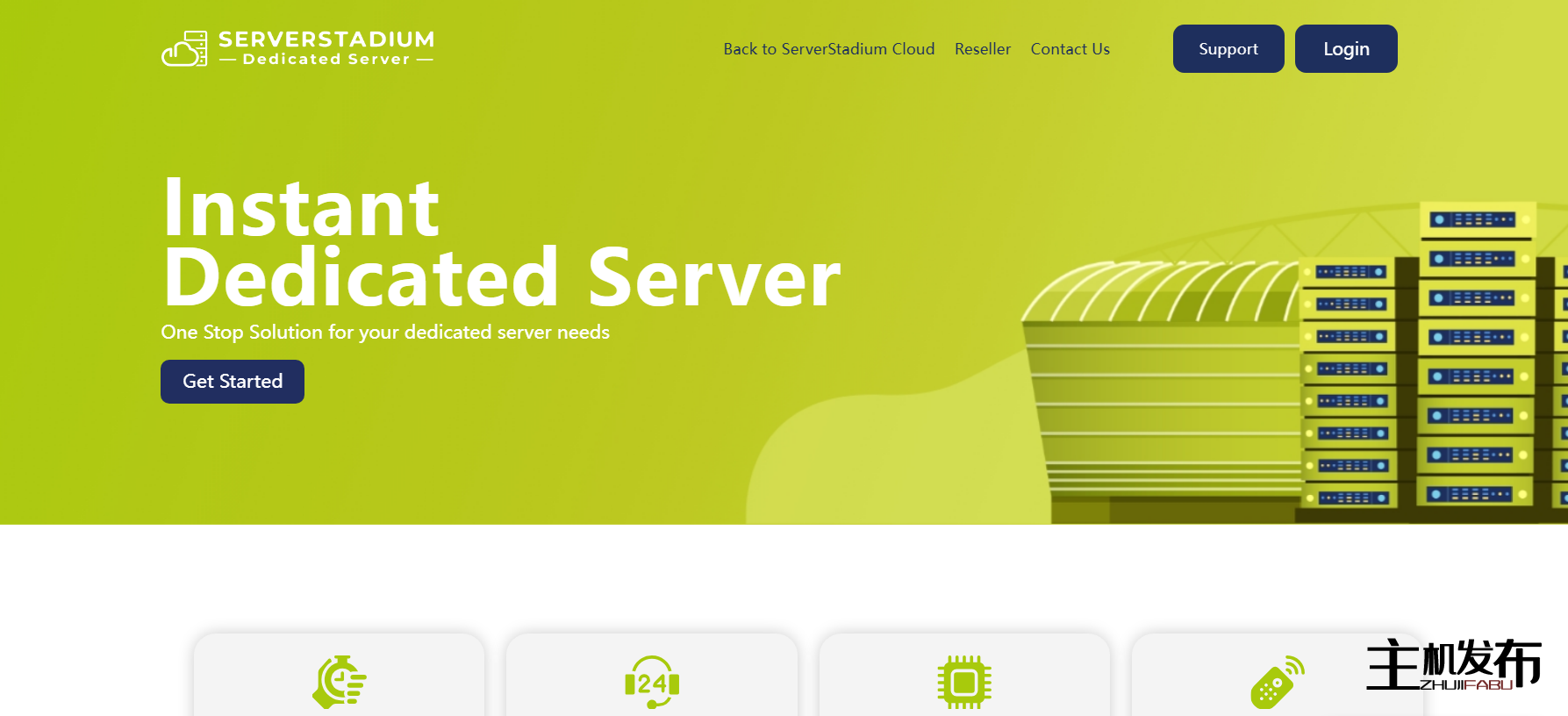 *🌎即时专用服务器🌞夏季特卖!30% 折扣!📈 10G 💎 锐龙 9 DDR5 ECC NVMe