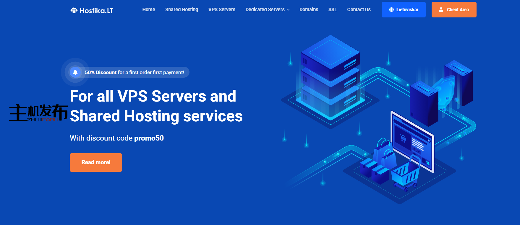 欧洲:英国|RO|LT 亚洲:MY|台湾|香港|JP Intel 和 AMD Ryzen 专用服务器 23.20 欧元/月起