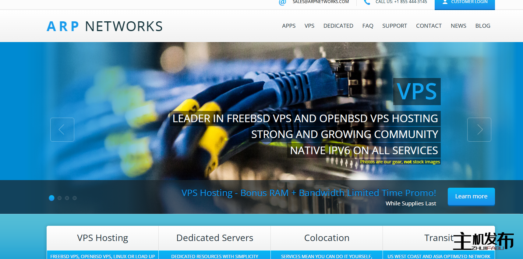 *★ ☆ 40 美元井喷促销 ☆ ★ ARP Thunder™ 专用,4GB RAM 80GB SSD + 200GB SATA 5TB