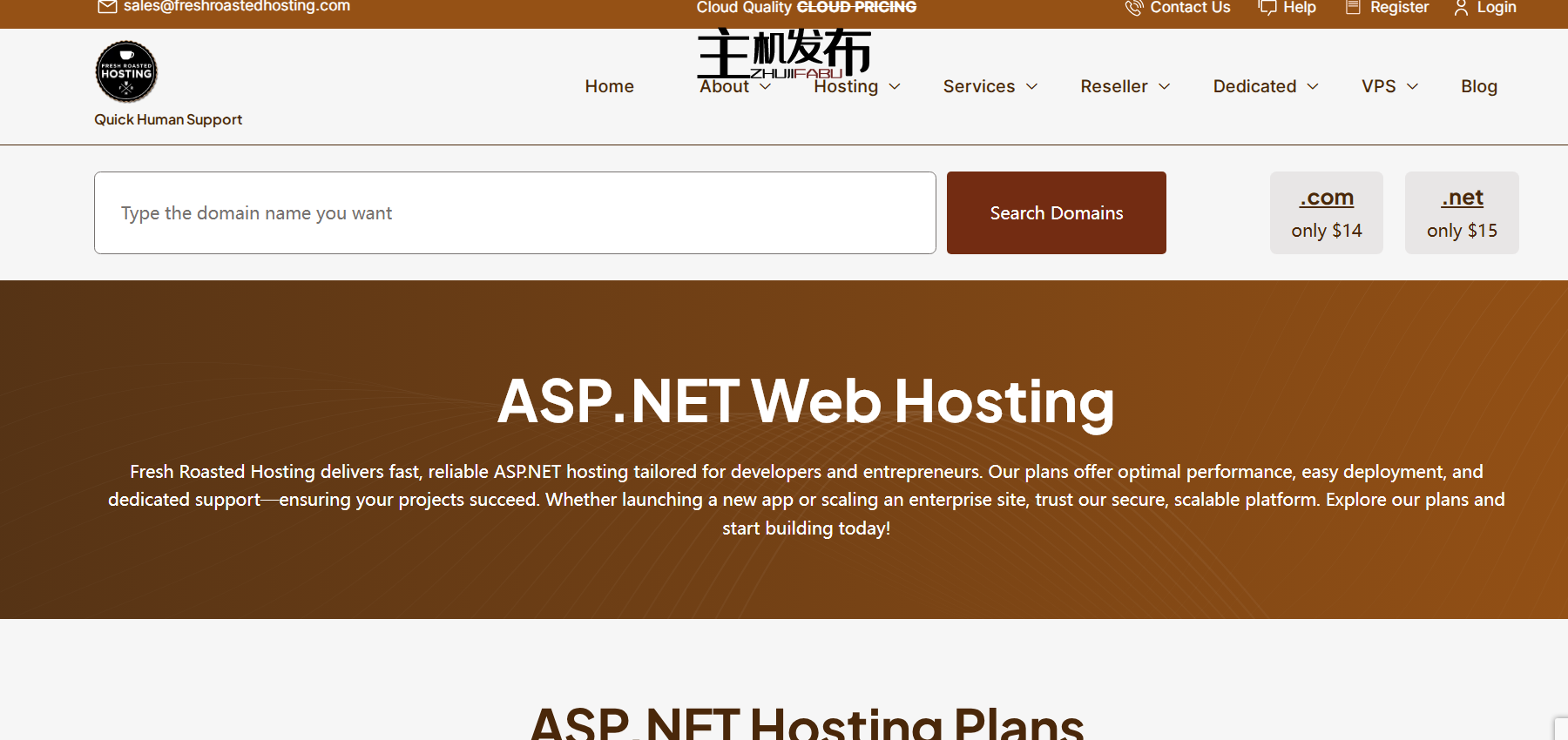 ▌新鲜烘焙托管▐▌仅需 39 美元起▐▌#Super 便宜