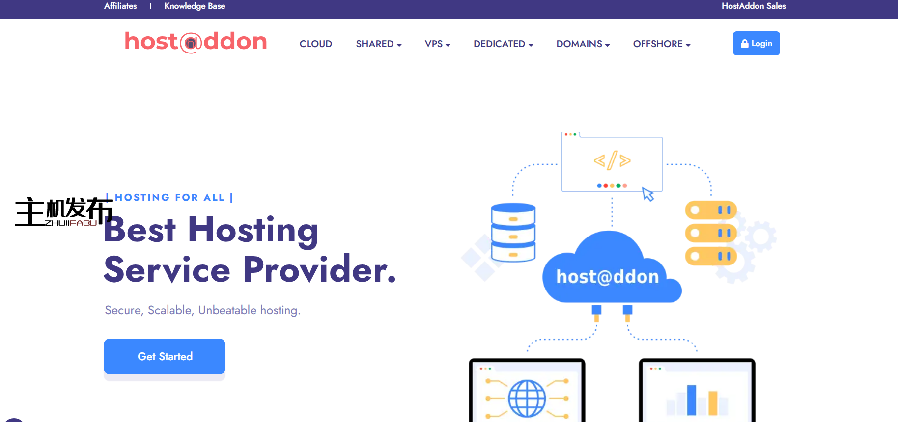 欧盟/美国/亚洲 |1Gbit/10Gbit 不限流量服务器 |起价 @.99 |存储、GPU、流媒体、10%
