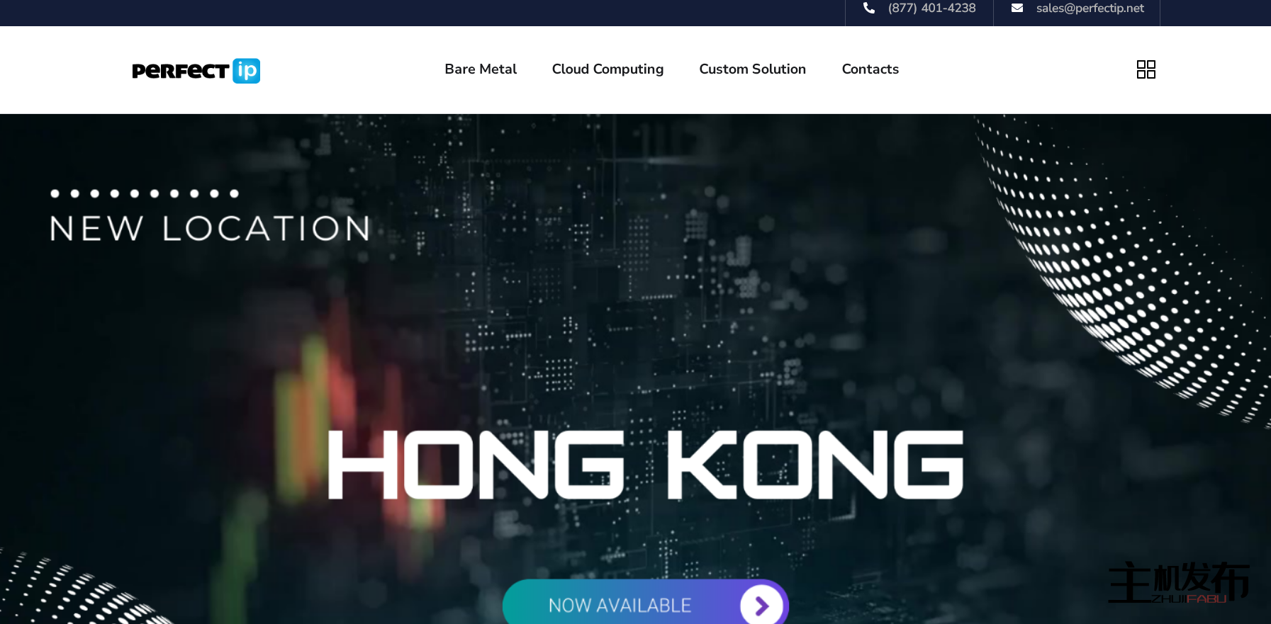 EPYC/锐龙 ：新加坡、香港、东京、洛杉矶