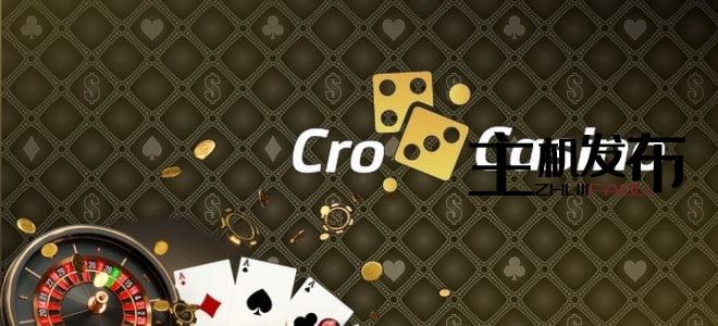 Arena Casino – 100% bonus Iskoristite svoju priliku za dobitak Arena Casino – 100% bonus Iskoristite svoju priliku za dobitak
