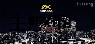 Comprehensive Guide to Exness WebTrader Trading Simplified