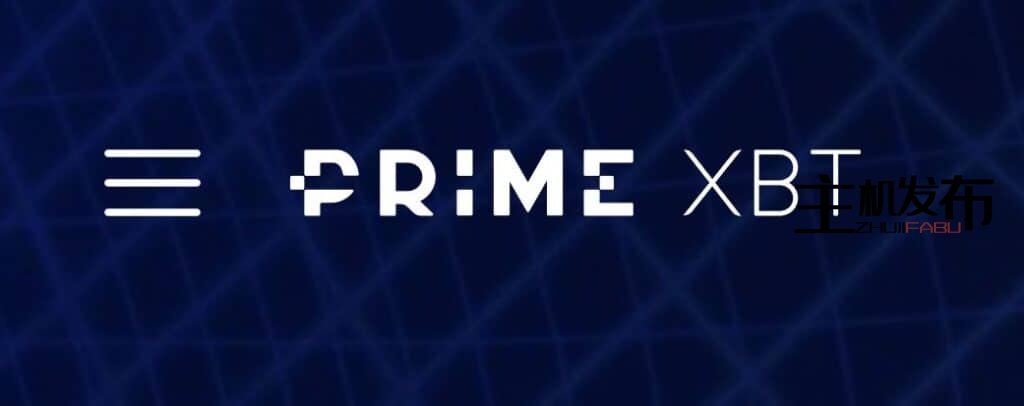 Comprehensive Overview of PrimeXBT Crypto List