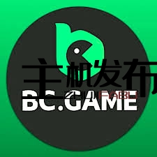 Discover the Excitement of Plinko BC.Game Usa 4