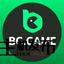 Explore the Exciting World of BC.GAME Poker
