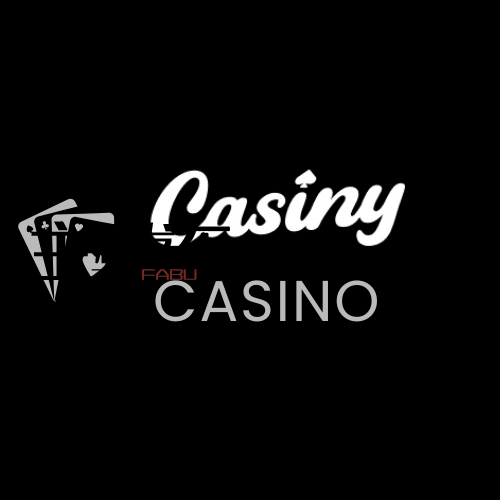 Explore the Thrilling World of Casiny Online Casino