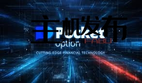 Exploring the Payment Methods Pocket Option