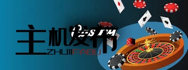 Exploring the World of Bgaming Provider AU Quality Gaming Experience Exploring the World of Bgaming Provider AU Quality Gaming Experience