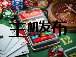 Fast Withdraw Crypto Bets 30 Fast Withdraw Crypto Bets 30