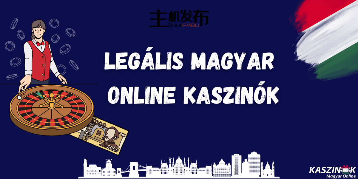 Fedezze fel a legjobb megbízható online kaszinó lehetőségeket Fedezze fel a legjobb megbízható online kaszinó lehetőségeket