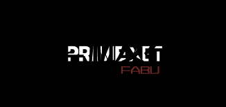 How to Trade on PrimeXBT A Comprehensive Guide for Beginners How to Trade on PrimeXBT A Comprehensive Guide for Beginners
